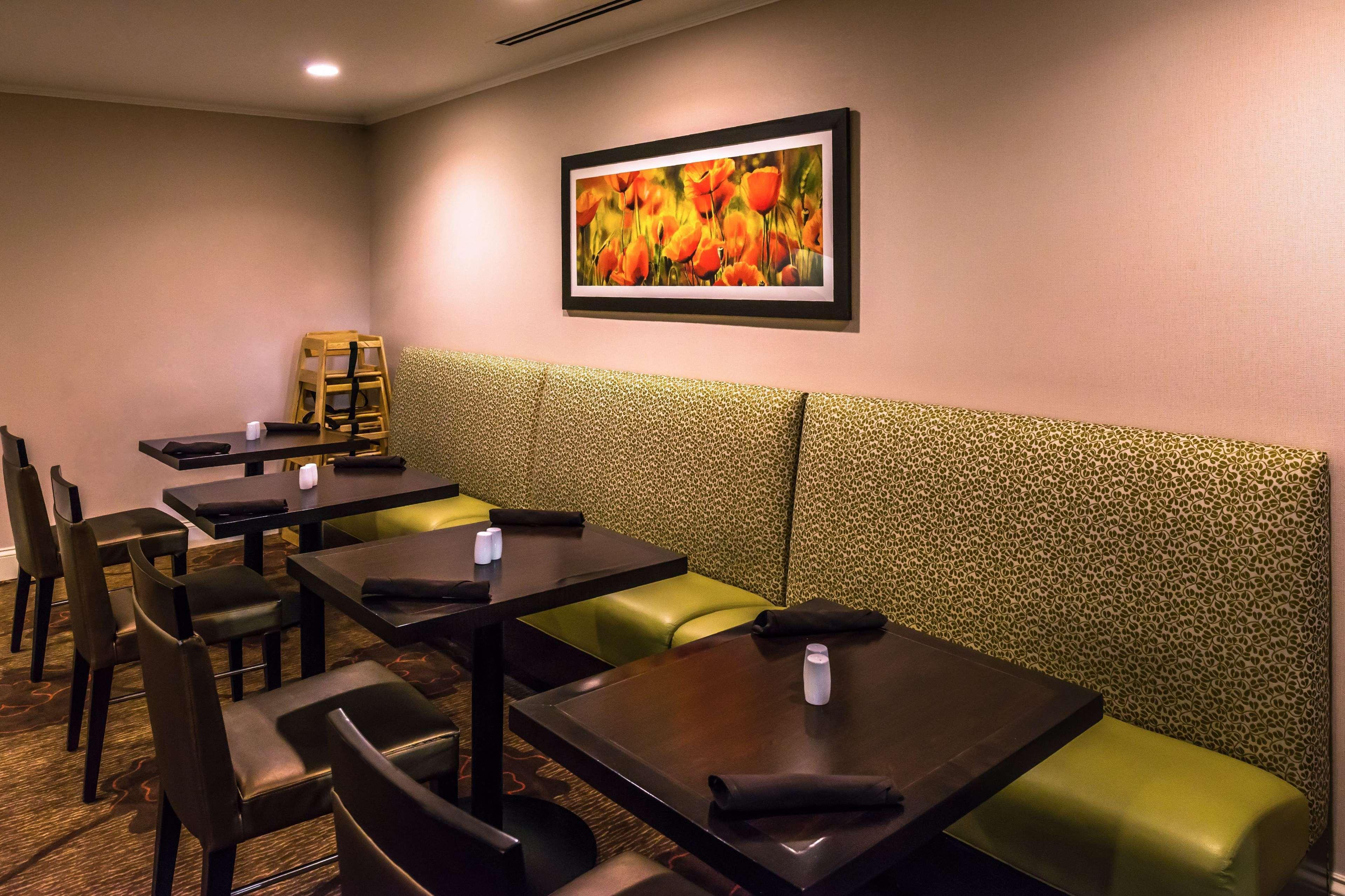 Hilton Garden Detroit 3* Southfield